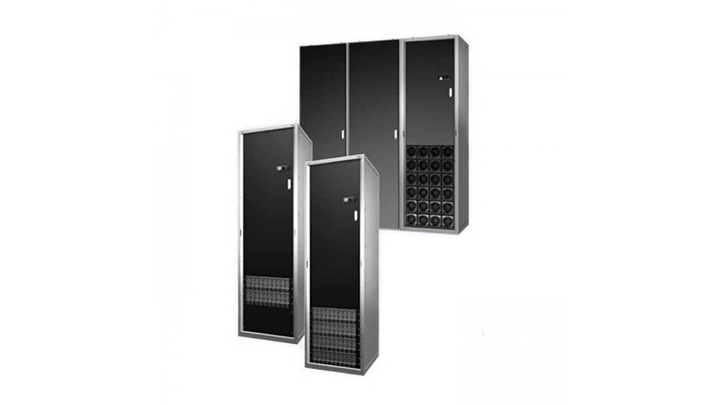 Backup Power Supply Protection