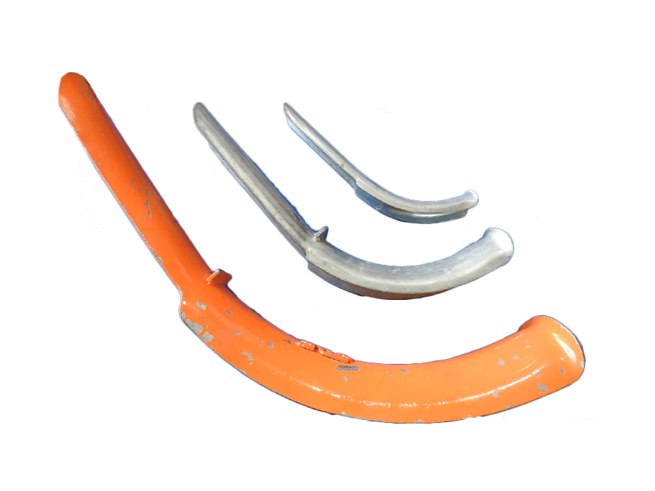 Conduit Slippers