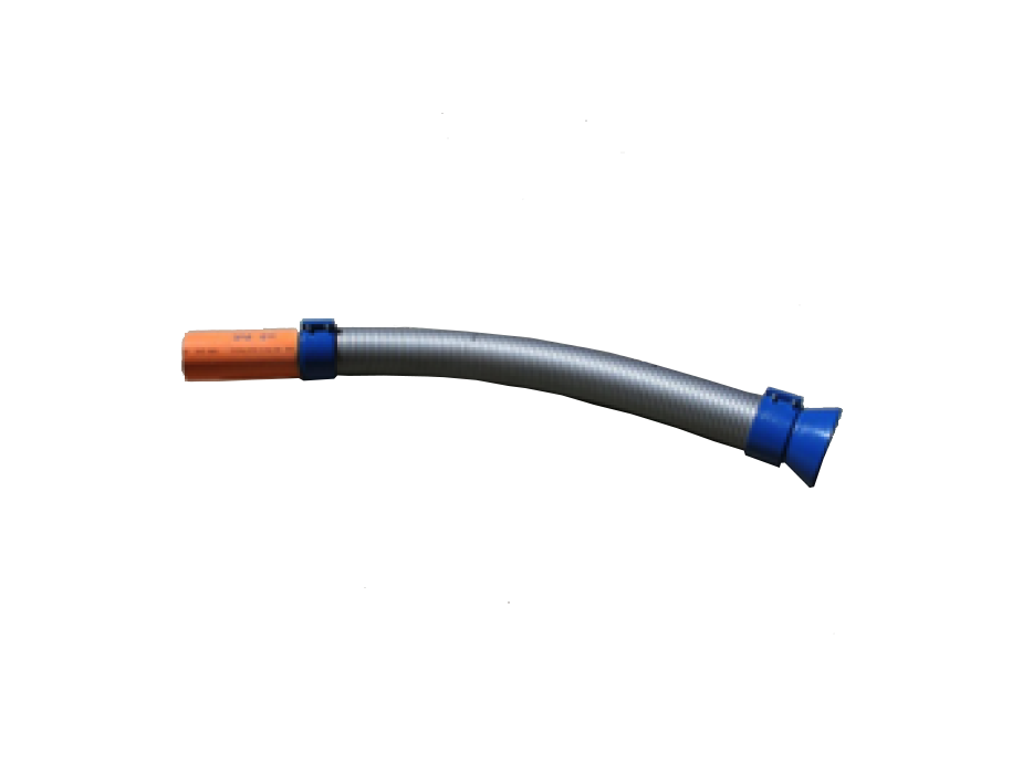 Flexi Feed Guide