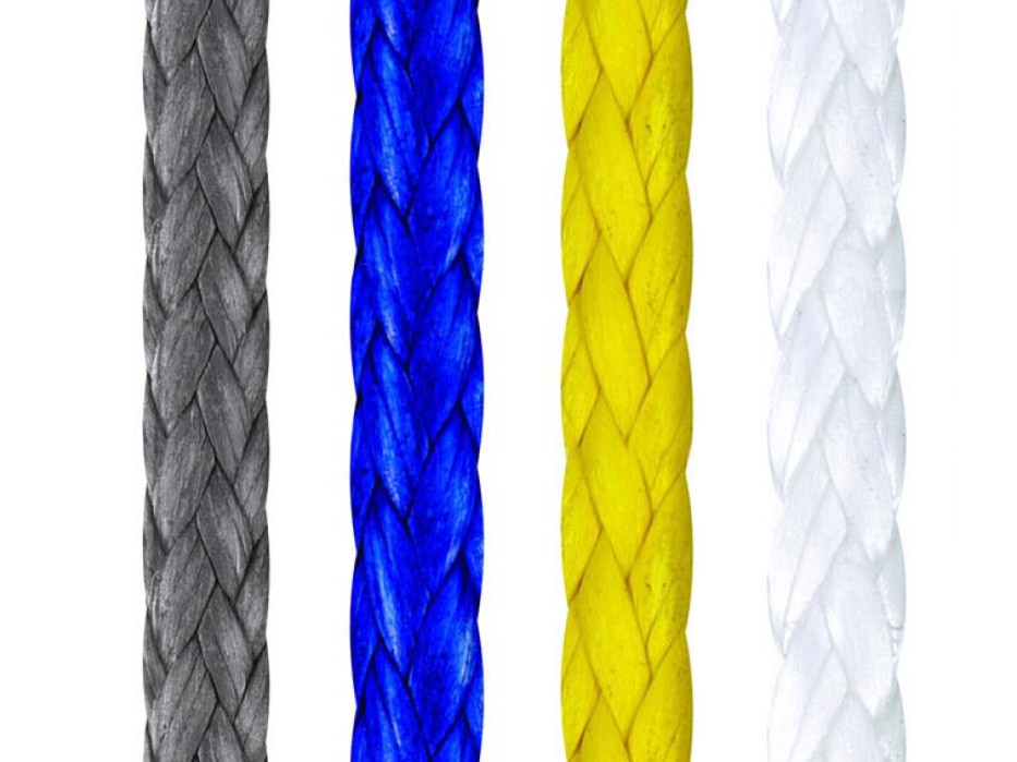 Dyneema Rope