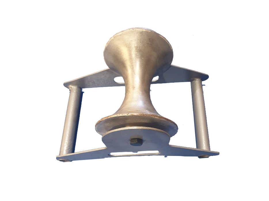 Hook Roller